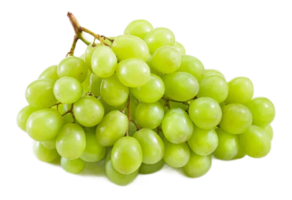 Grapes अंगूर