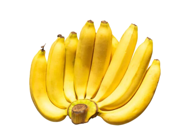 केला Banana