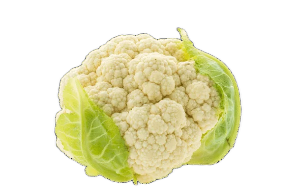 फुलकोबी Cauliflower