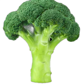 हरी गोभी Broccoli