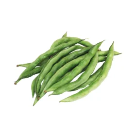 मिर्च हरी Green Chilli