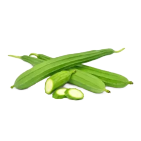 Ridge Gourd तुरई