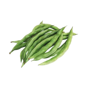 गवार फली Cluster Beans