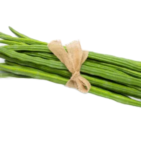 मोरिंगा Drumstick