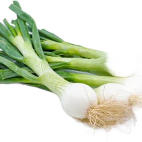 हरा प्याज Green Onion