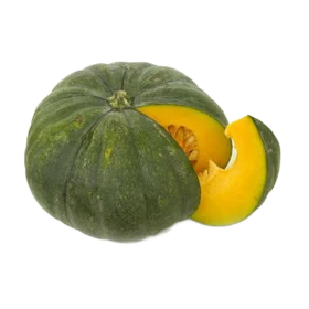 भोपळा Pumpkin